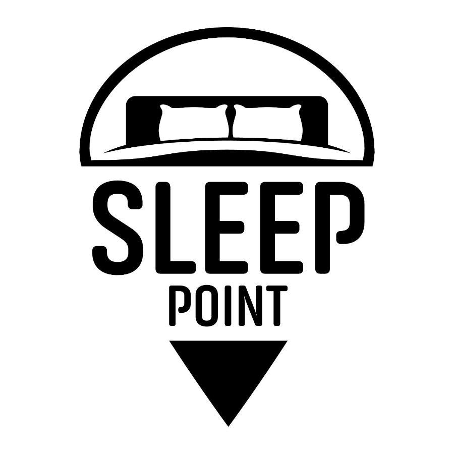 Hotel Sleep Point - Self Check In 3*